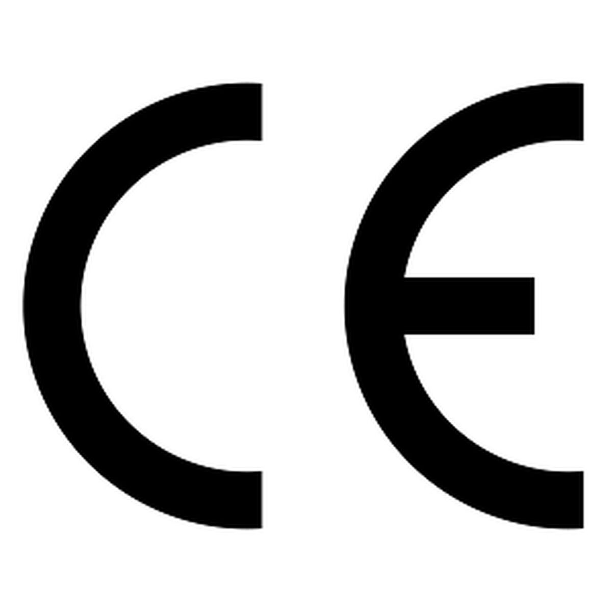 V8HE230AE19FEFB3670DB3AE21C7ACCF994R4125836P10