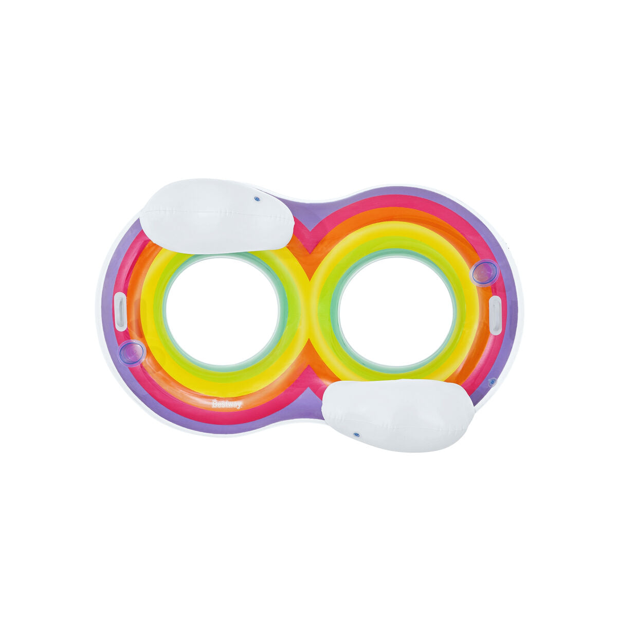 V8H46A47C6477EFF519B7C36A863FF233F3R4123817P4