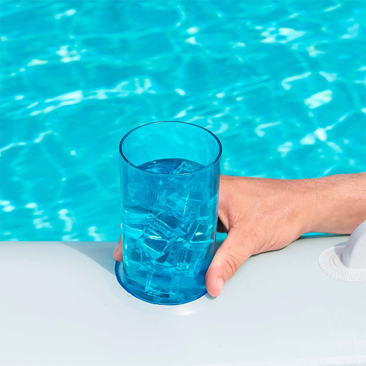 V8HB77F95C96F88273807CDB0DC7252B959R4124288P3