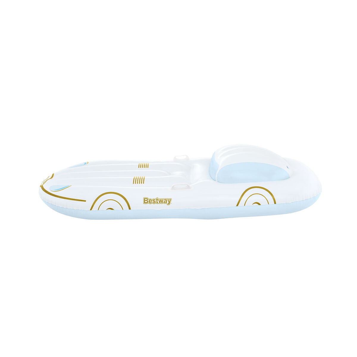 V8HA5629FCE483BD2D48A2D43BFE9A8F728R4124300P5