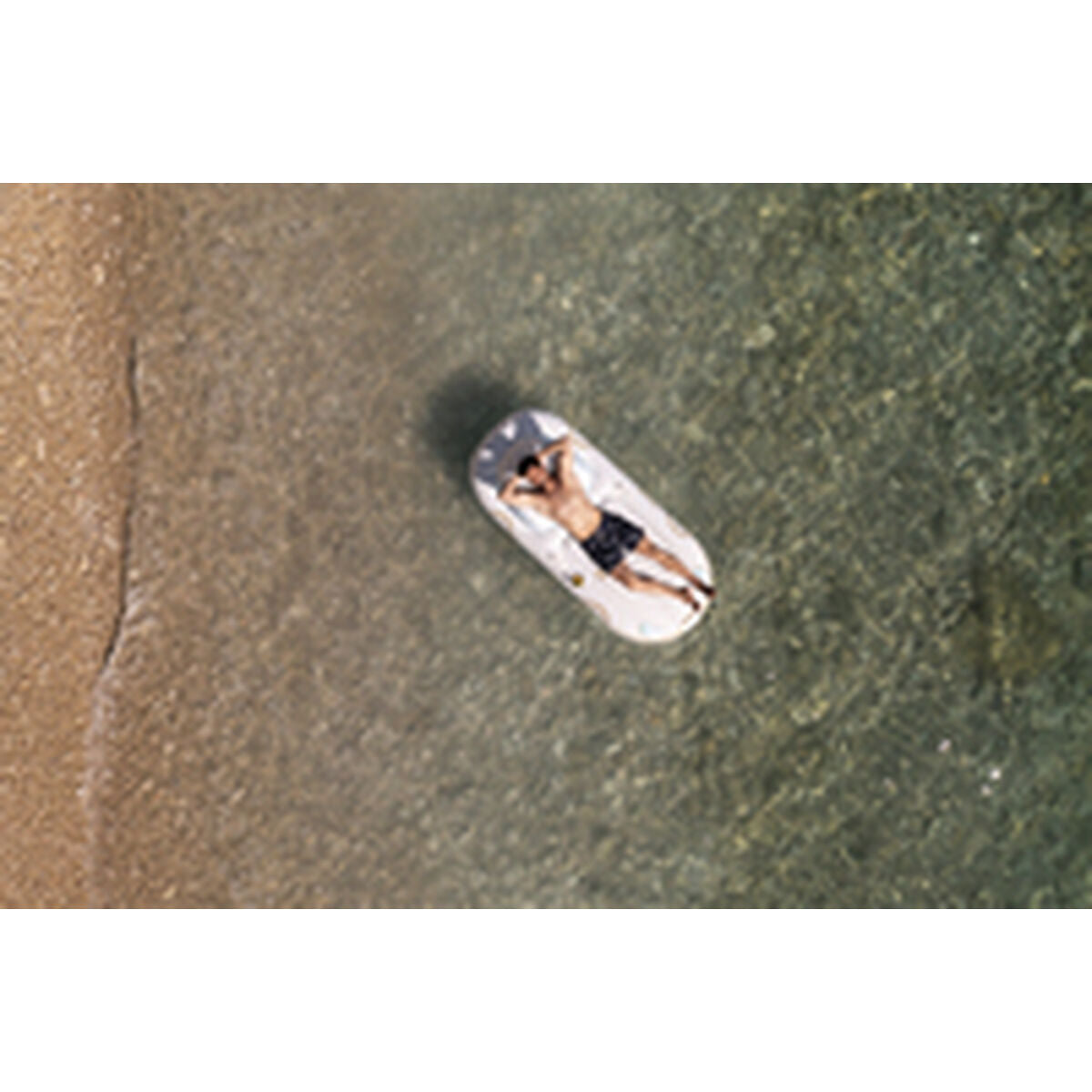 V8HAFF89C5E70EF24CA01613BBCC8DDAA1FR4124312P8