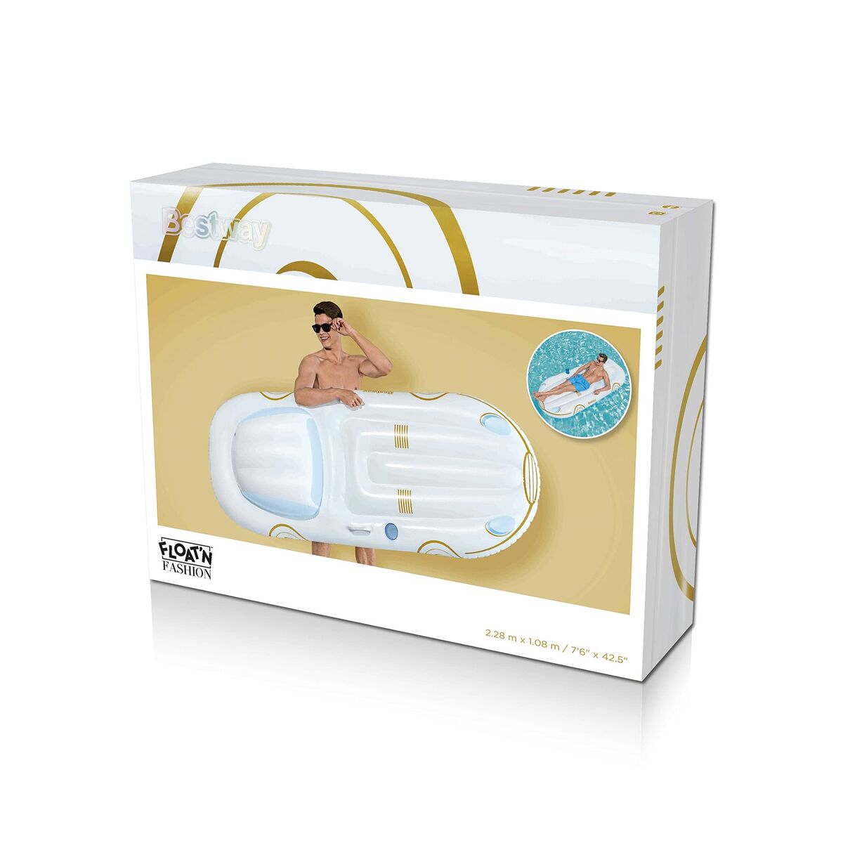 V8H21EE10A670040D3B123C4650CD4CAE90R4124317P9