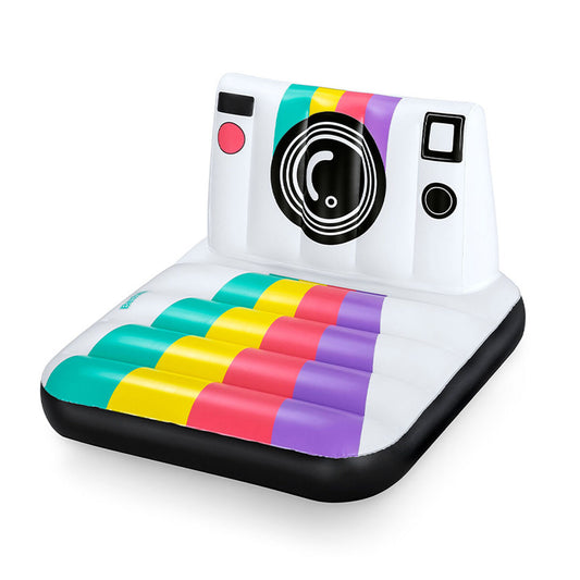 V10H8536BC799A35A0655FB3E62C3FD5104CR6367730P1