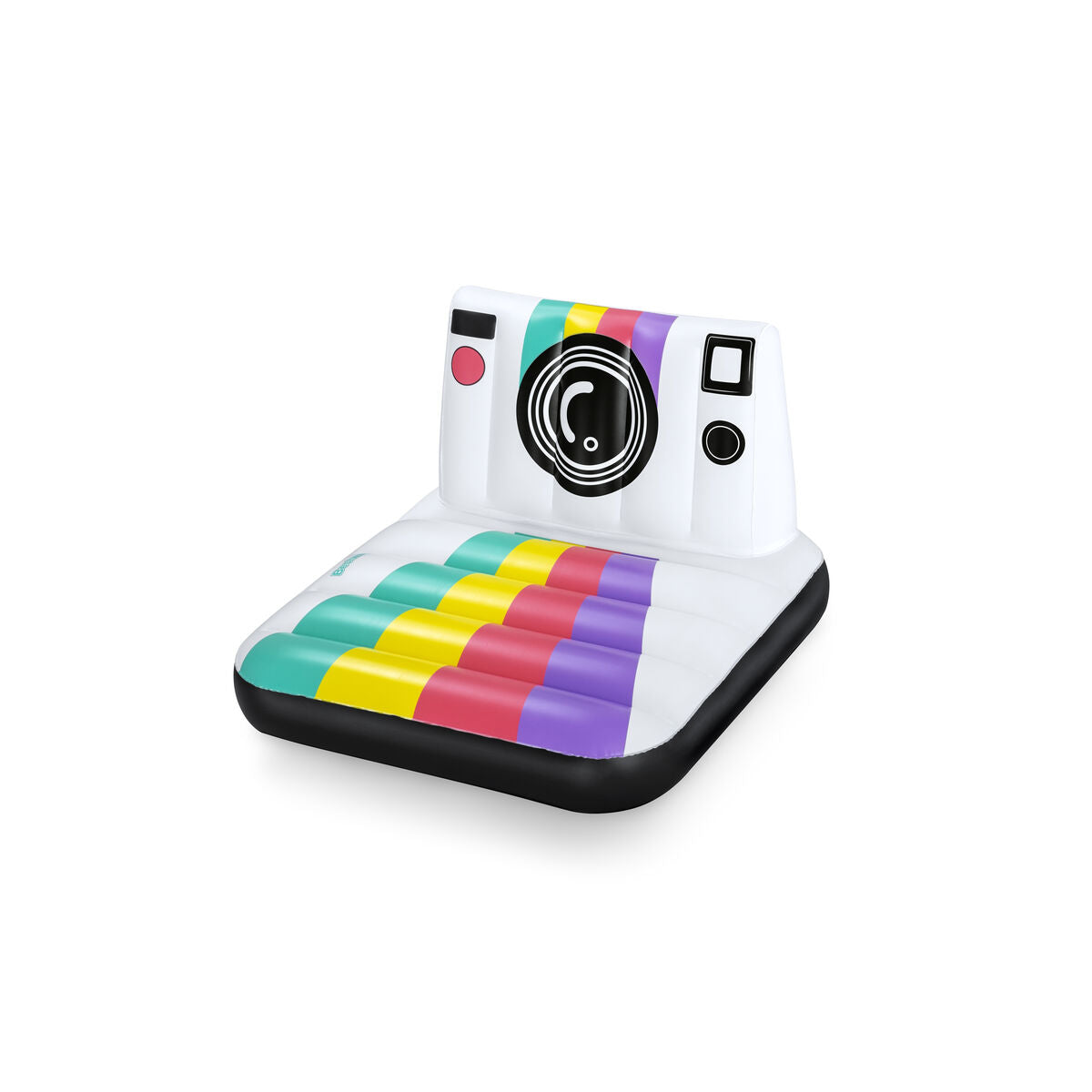 V10H1A3ECB316F557A040FC6B314038B08B5R6367733P4