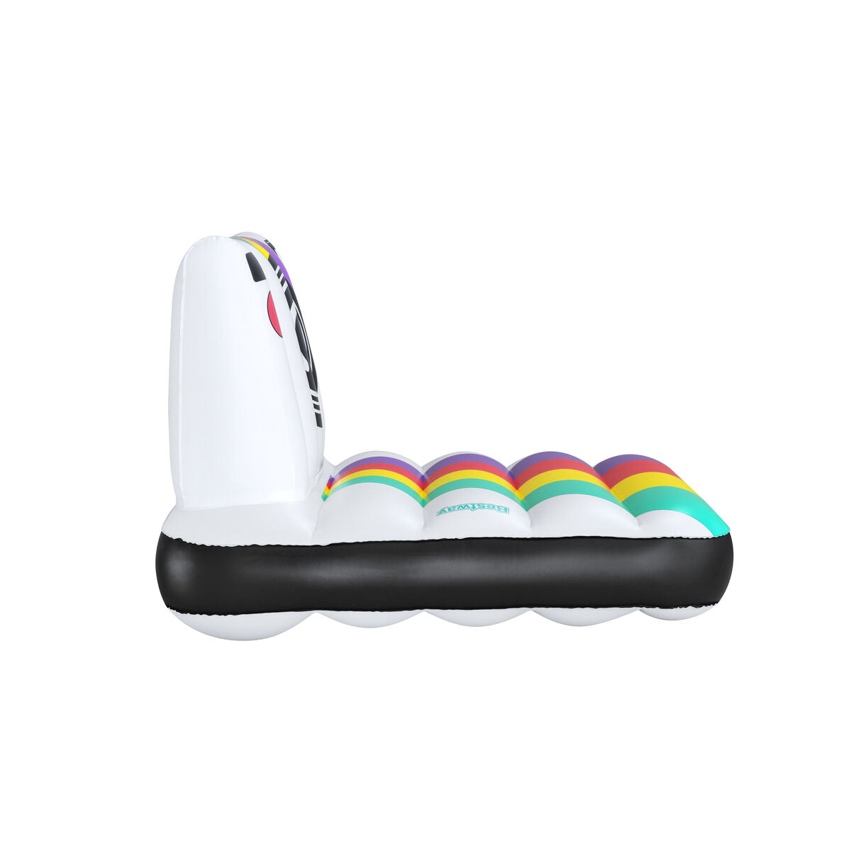 V10H0444BB82D2BAE286581E0D03BE7B7087R6367737P8