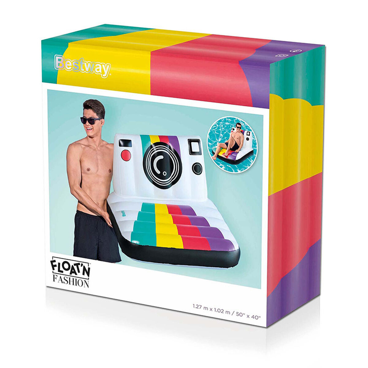 V4H9AE0944284DBFC617120FDCDECC8A4D2R6324536P2