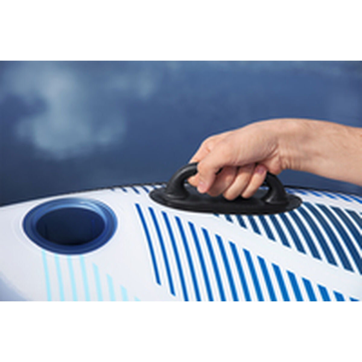 V8HCA76A4805CC1AAADC969498580132413R4123954P6