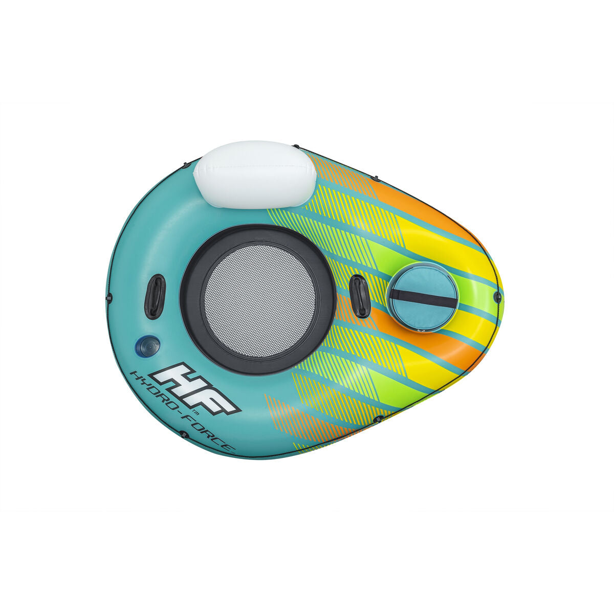 V8HF00459B5F7360F4910002064B6EA8BDER4123596P4