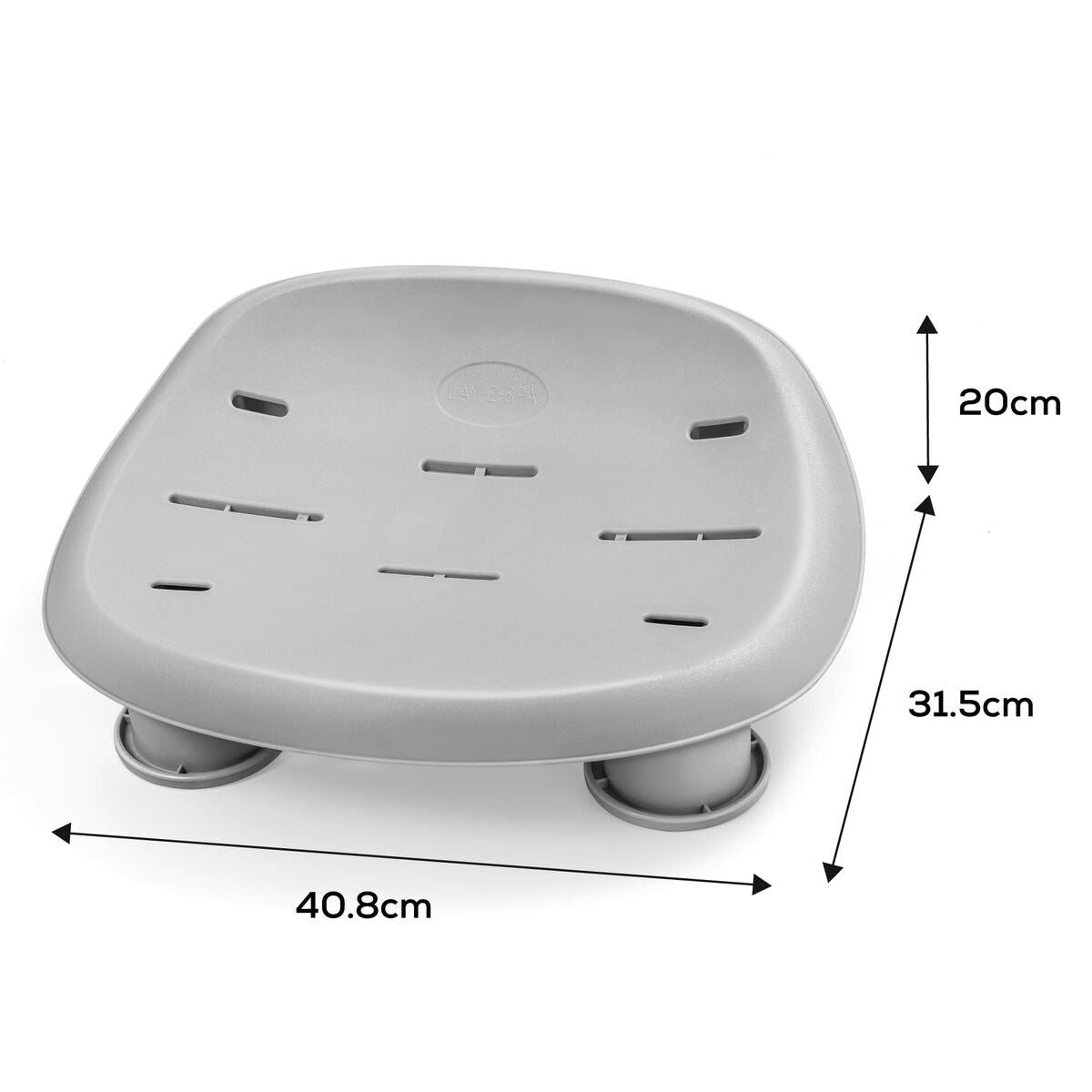 V5H43128ABD7706FB8E43CCF89925386302R2777343P2