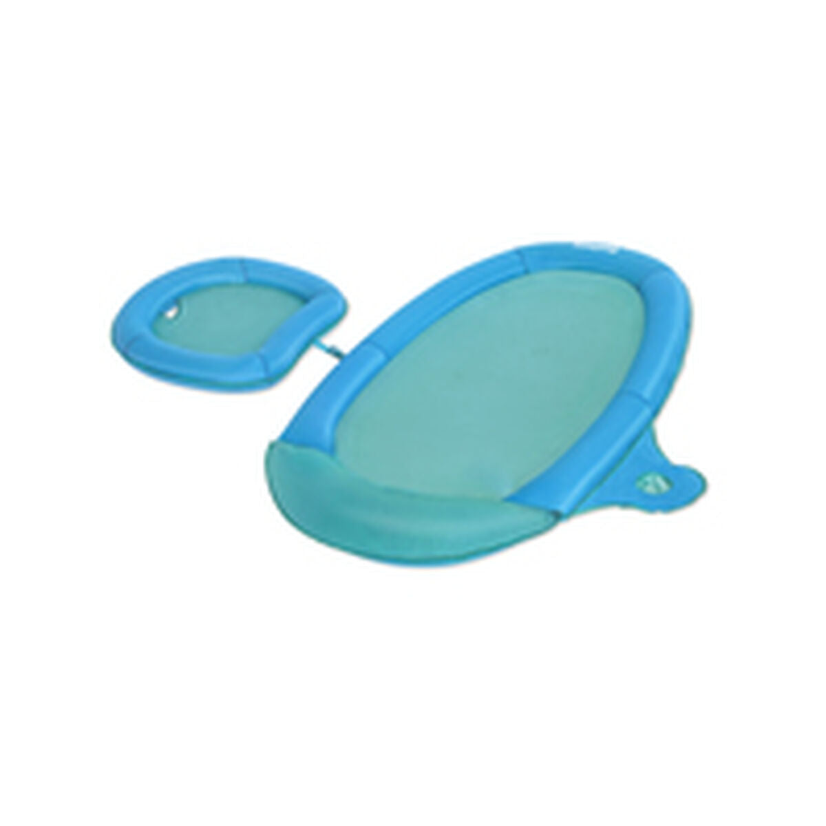 V8H7F1B56A1A9DCD2C0DF29D28F63B8F0A1R4123726P10