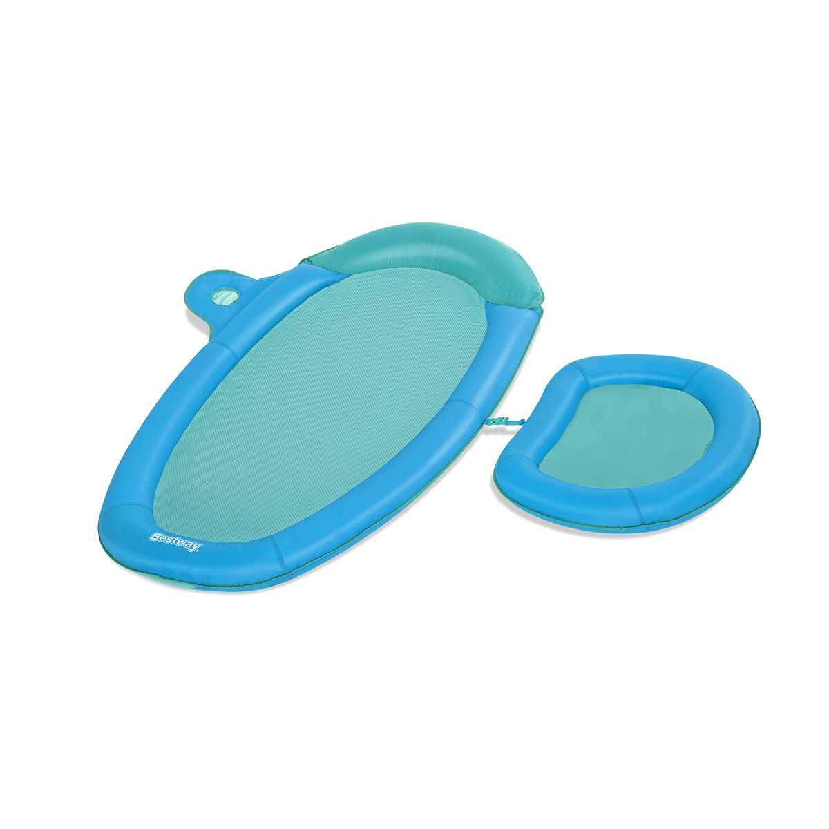 V8HE74D2DEB058FBC5A973E69369DE5AE16R4123716P7