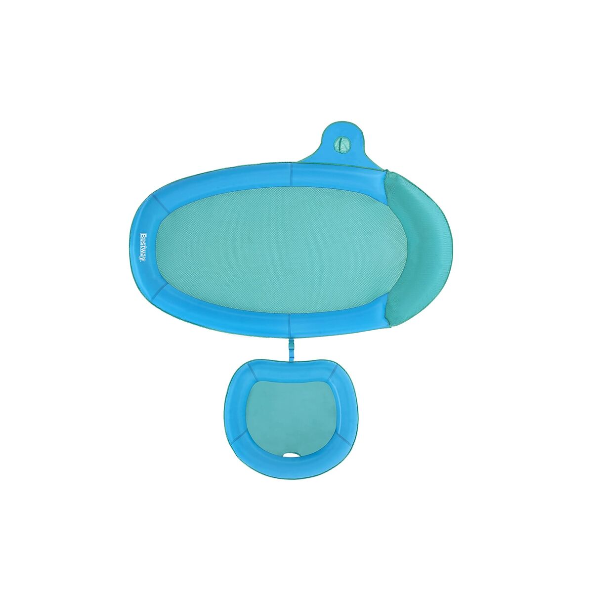 V8H742CA5FB63B1AD36DC326E26F062701AR4123719P8