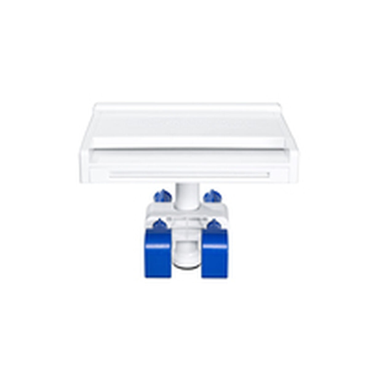 V2H1D0088C23DF258844DF182EA6A45236FR5818355P3