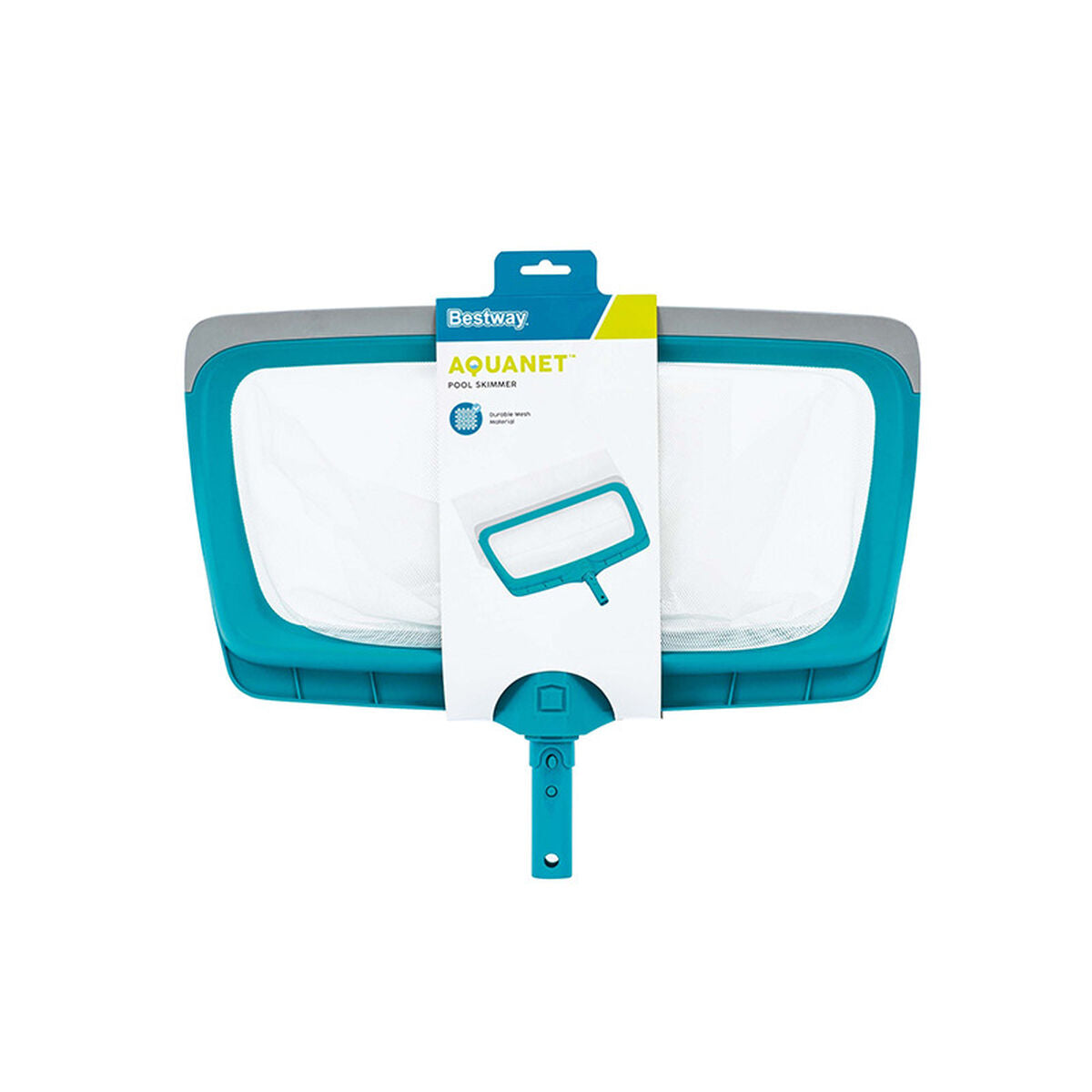 V7H92E785F33376735B4A0A916F900C63E9R4438989P2