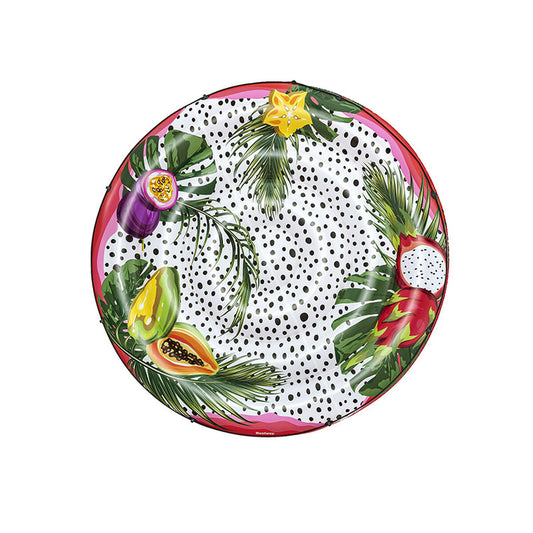 V8H8F5B39E87BCD7B32DEF2F294A2C17378R4124030P1