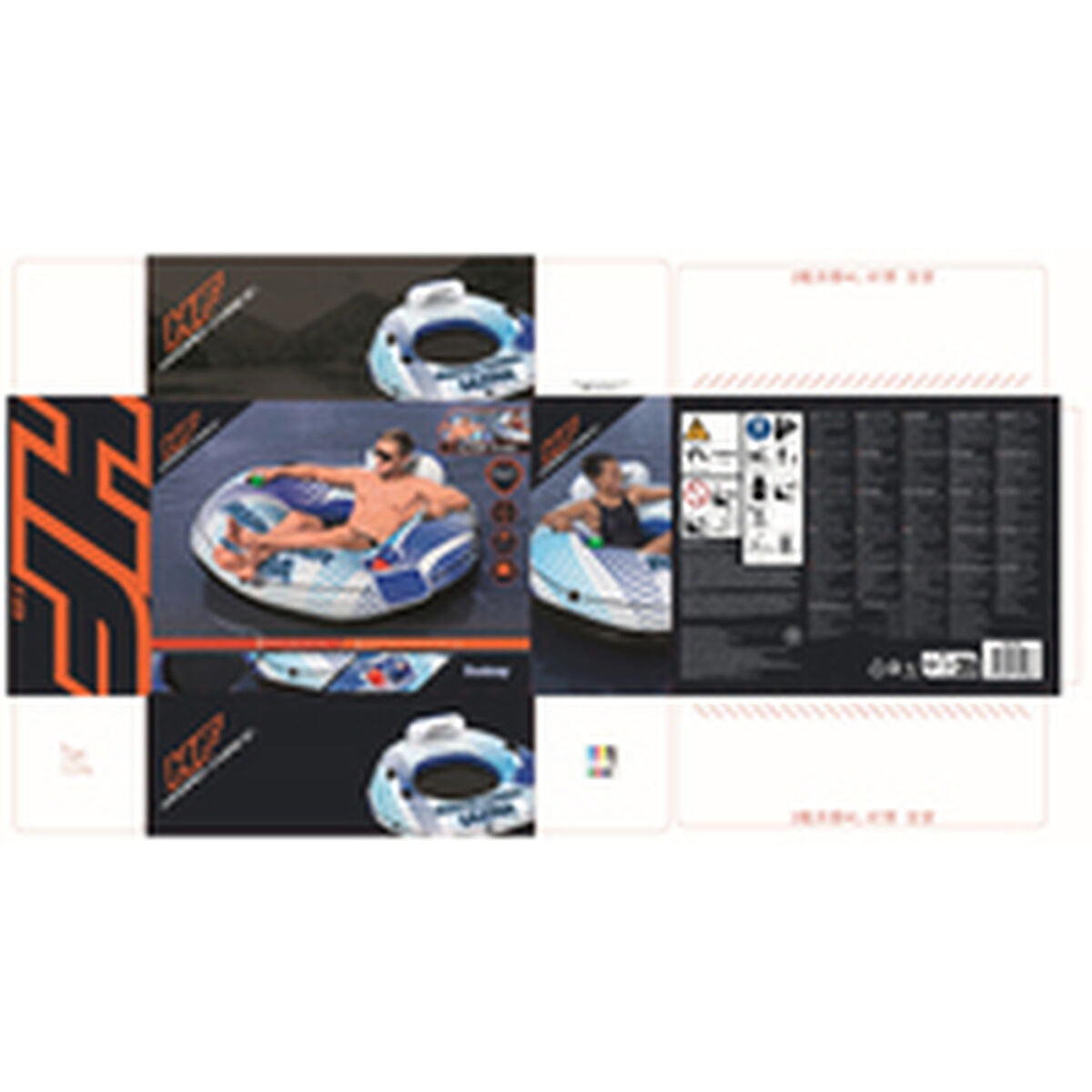 V8H8CA52B594CD7980FAF1D275727F237E6R4124608P6