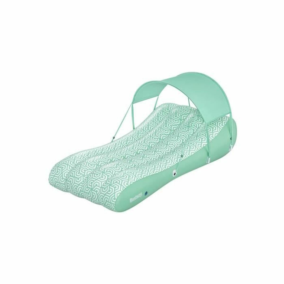 V2H7C216595912B7B8D8833D3BF07F7E8BFR5779485P1