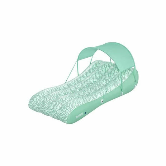 V2H7C216595912B7B8D8833D3BF07F7E8BFR5779485P1