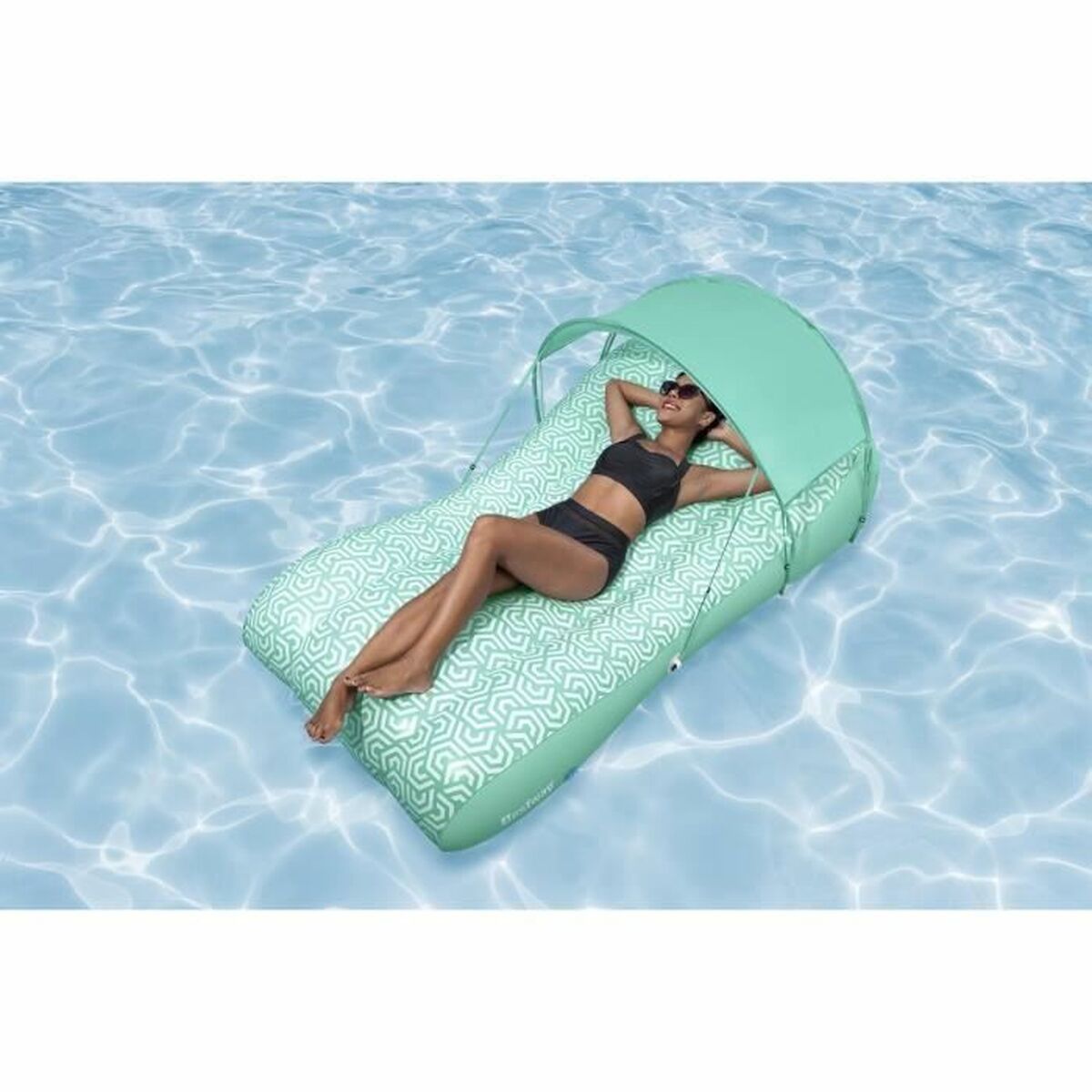 V2H831DE69997BF12C9B2072753A204074DR5779489P3