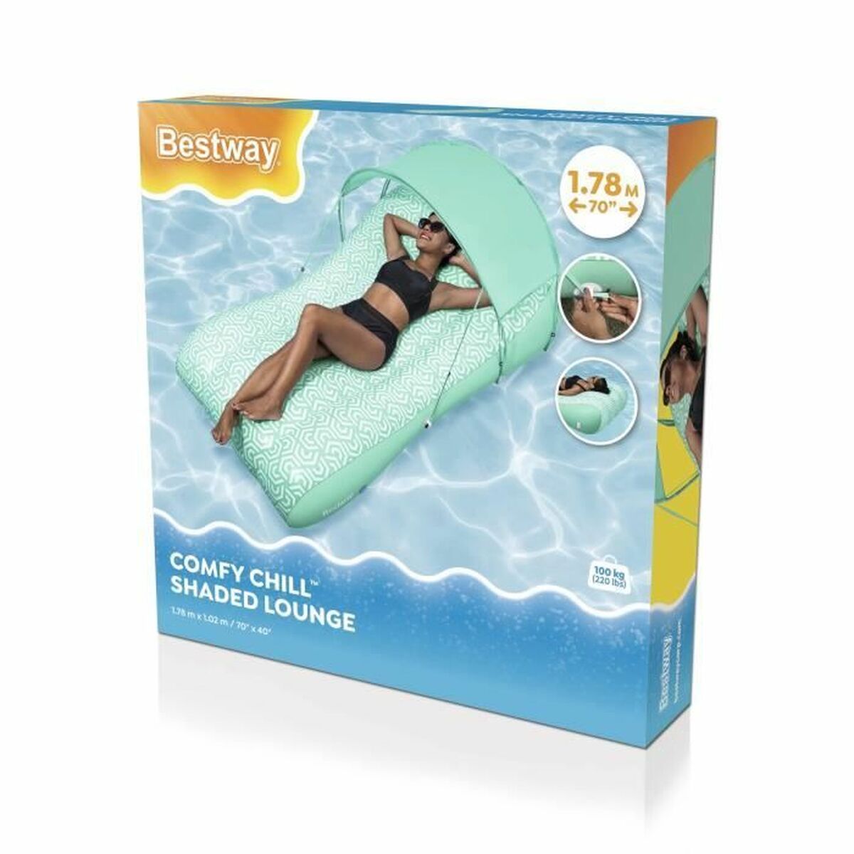 V2H3CE19EBAB765B86EFCD2EAD58E81998BR5779498P6