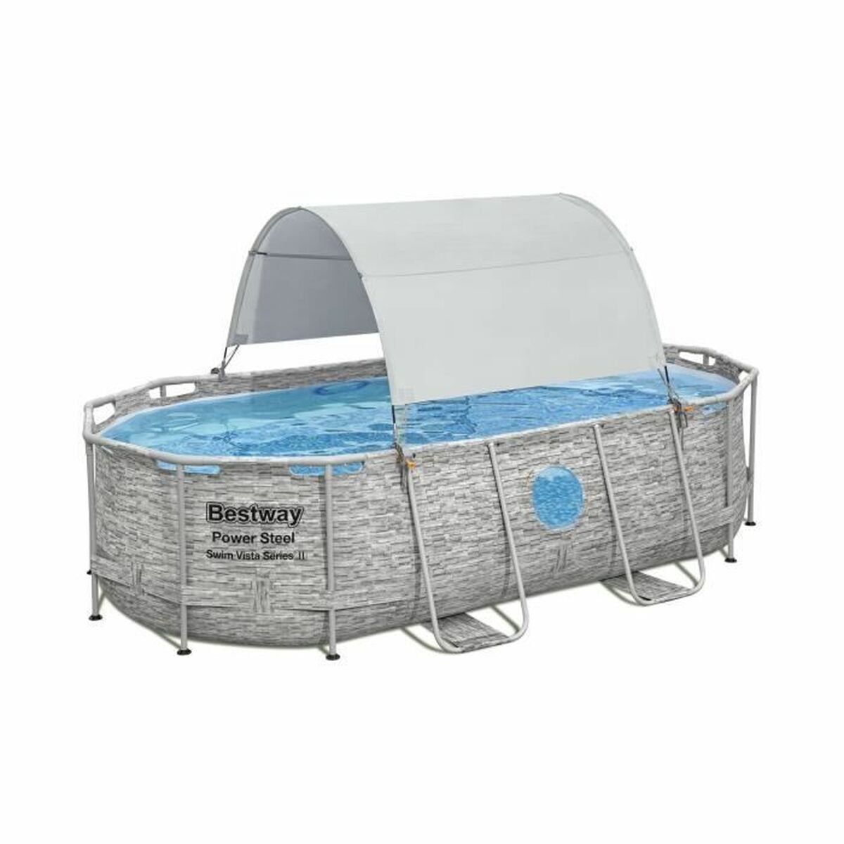 V3H0177F5EDC21785723135EEFFF154A137R6467339P5