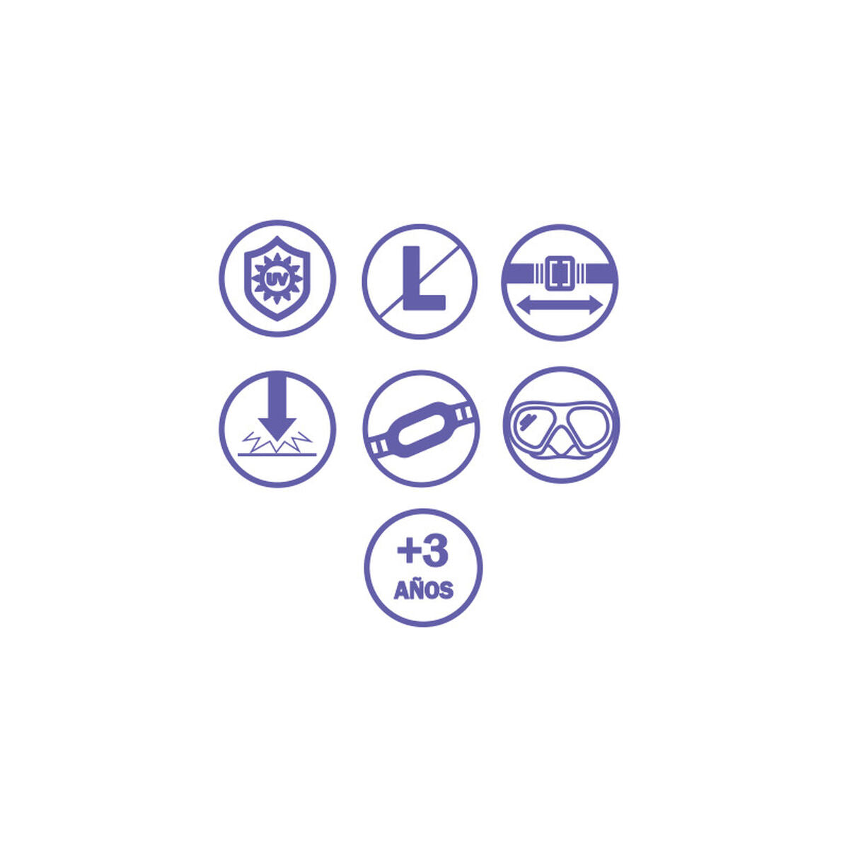 V6H4C31FAFE58008014A5D93DB9F18CE8D7R4439193P3