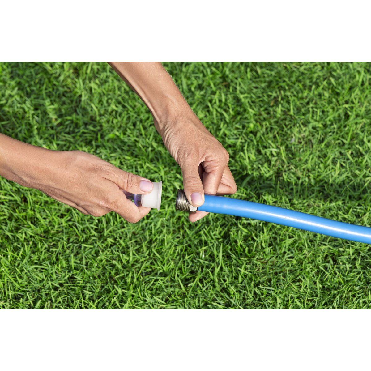 V5H74190C4F9EF7C2F2922117560C7A8C53R5548768P2