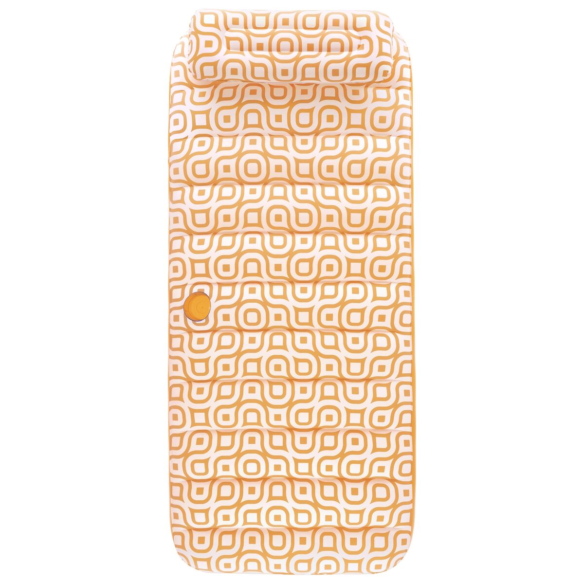 V5HDFA123207FAD6B84ACBAA6784234CAC2R5548739P2