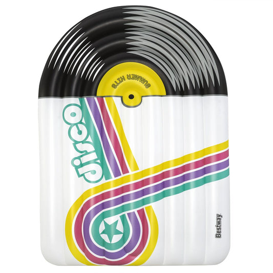 V5H283E3995E368825B607C8643F256416DR5548611P1