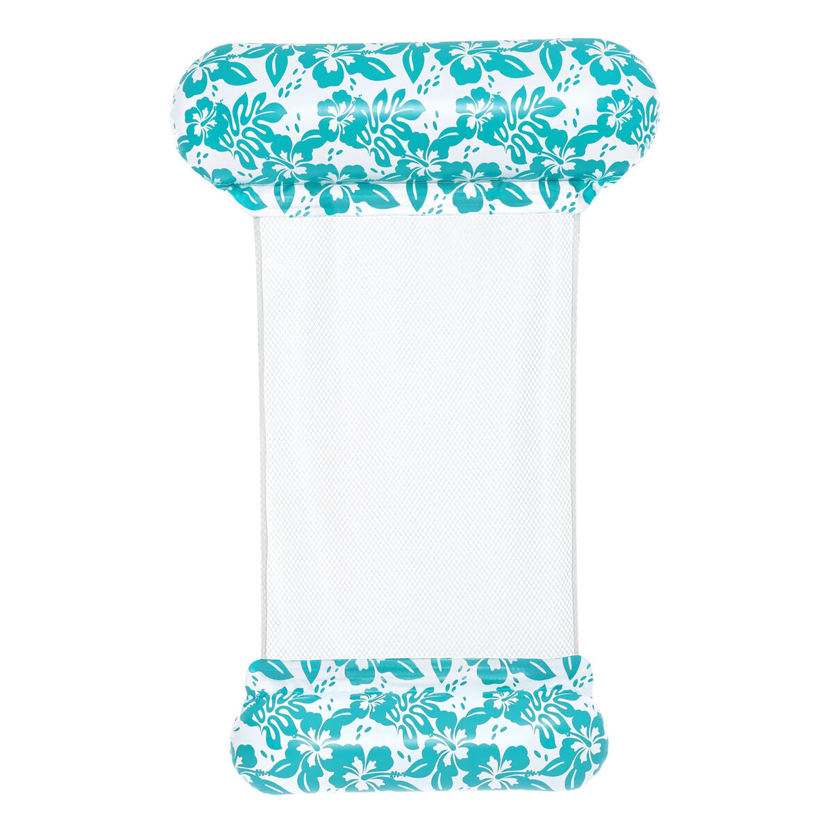 V2H19FFAABF00211F2FC36943D763AEA37DR7715211P2