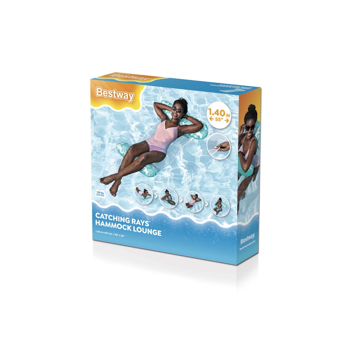 V2H31D1D6058E9BC3C3437D8AFDD551F015R7715221P6