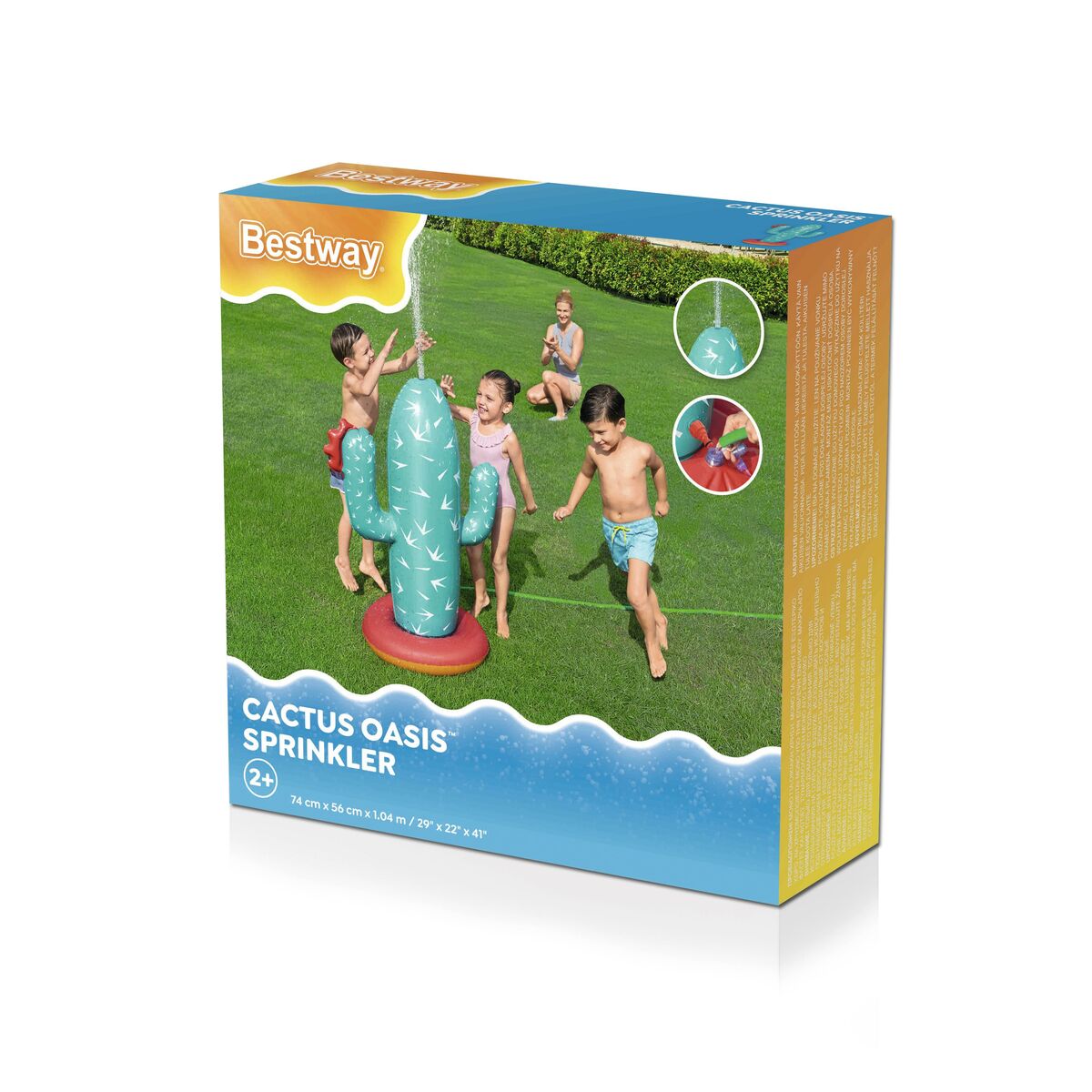 V5H231DD16DB5B441CD5DA317A35011BFC1R5548554P2