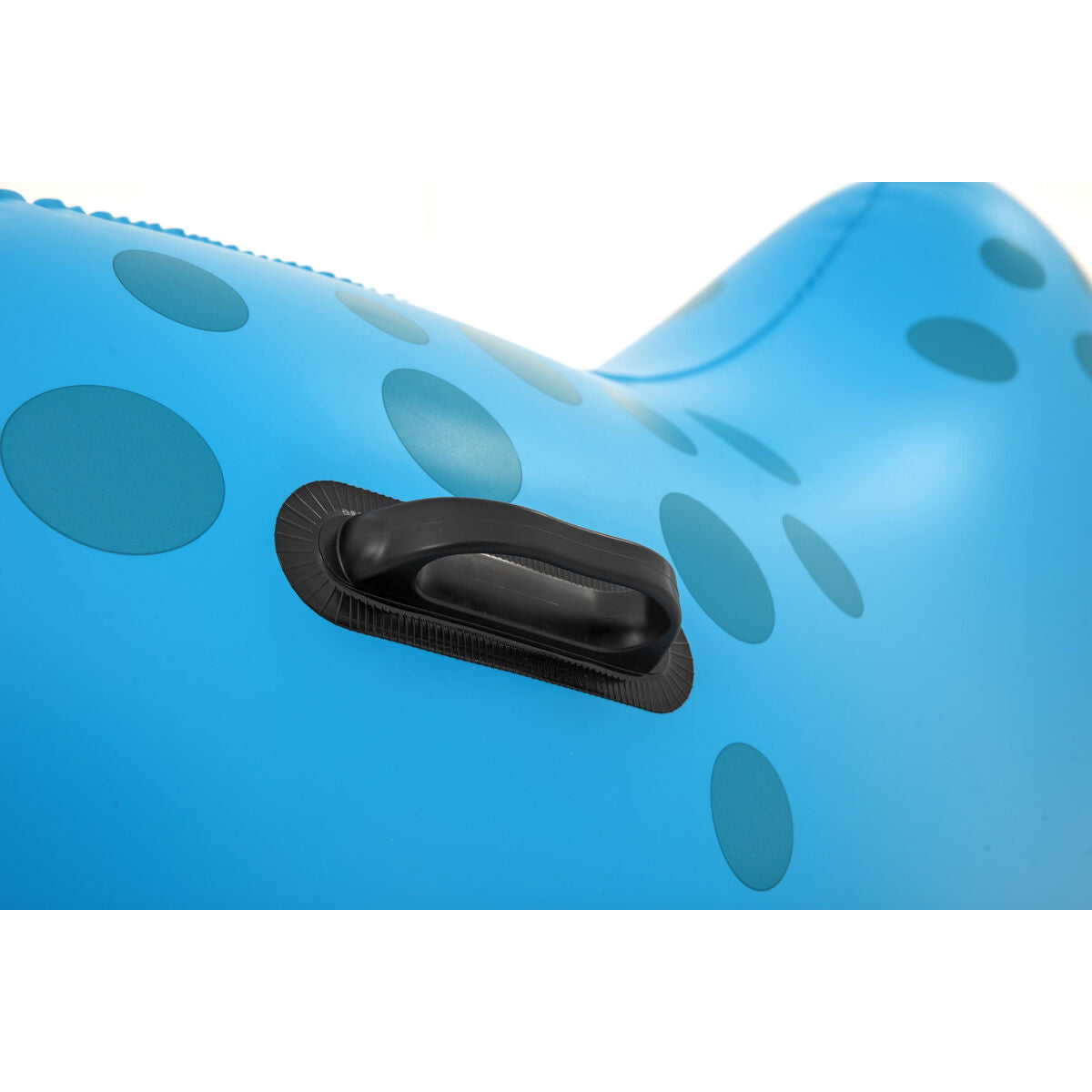 V5H463D61FBCAF68857AC5E9AF7ABD92B09R5548659P10