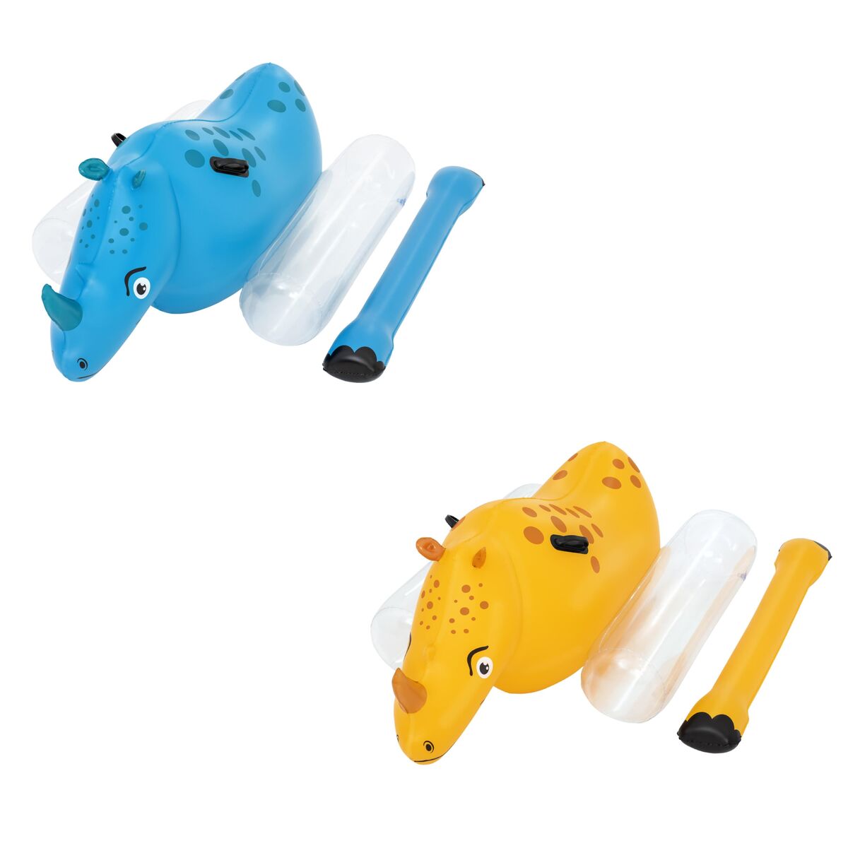 V5H02B2BA14D929FD50456DDDE79FC9A973R5548637P1