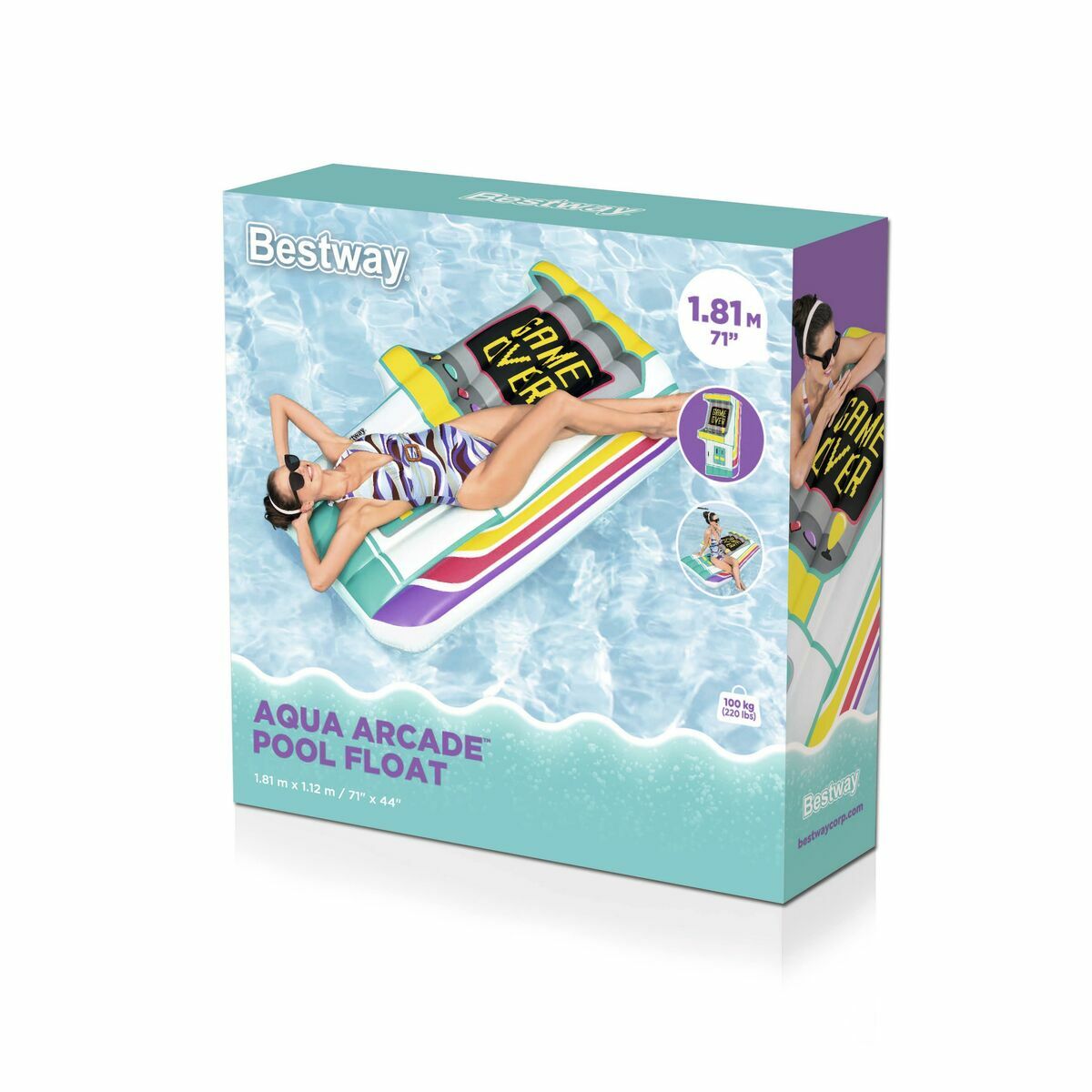 V5H8BFEA4760CC2C087F89E652C3CA379C9R5548763P3