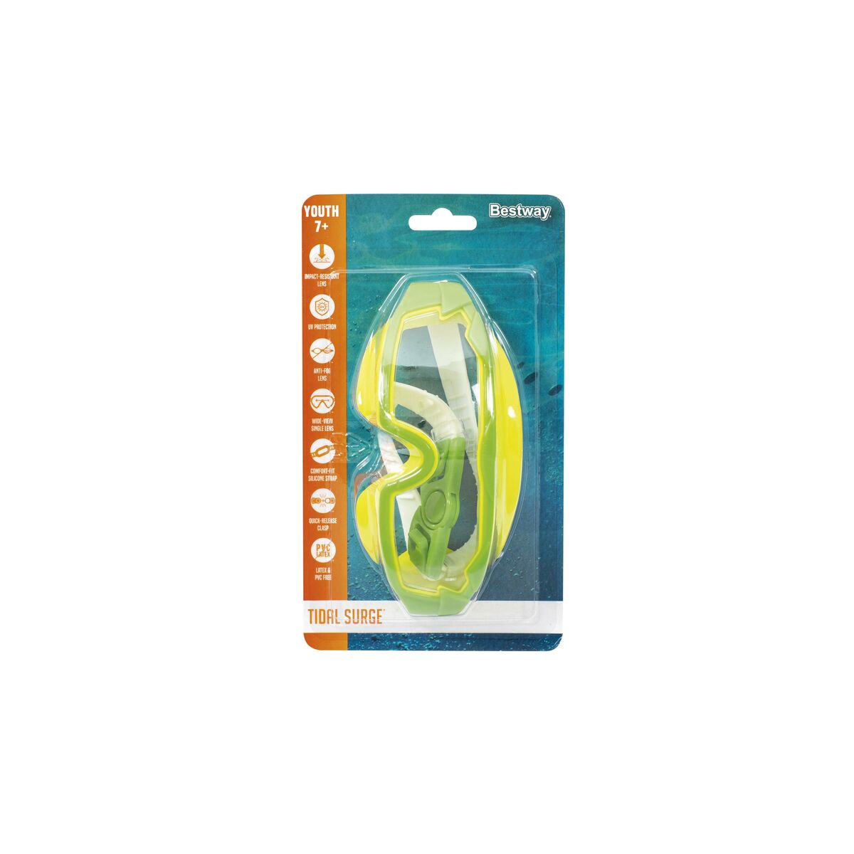 V5HBC318AE1171640F87D30A00DF33BB072R5548544P4