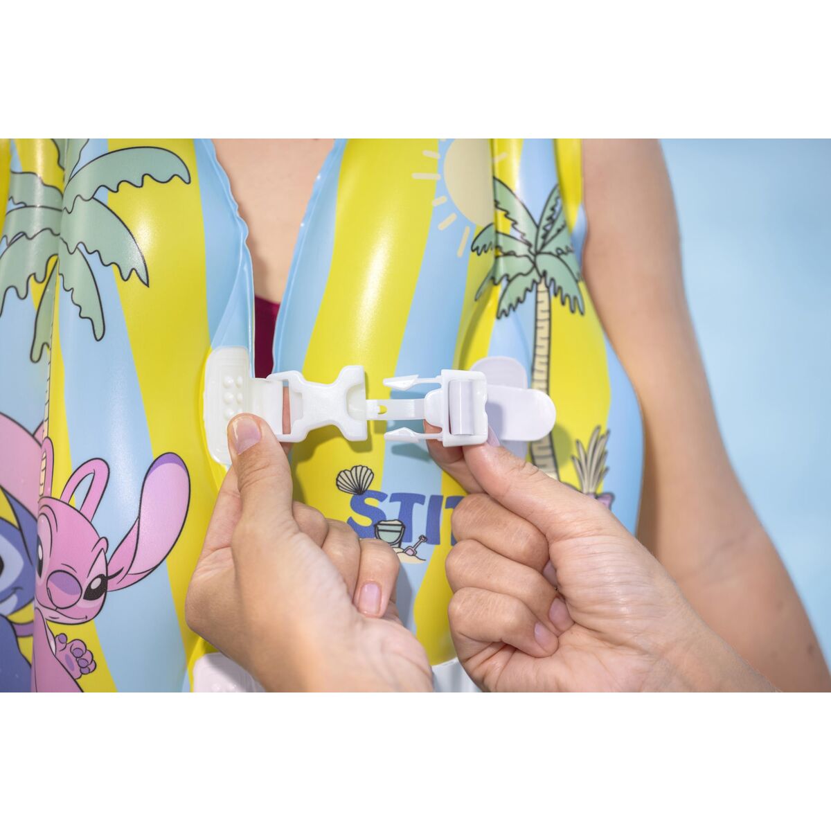 V2H1E73E2B0289889FDBBCB2EA0BFC1117CR7728614P1