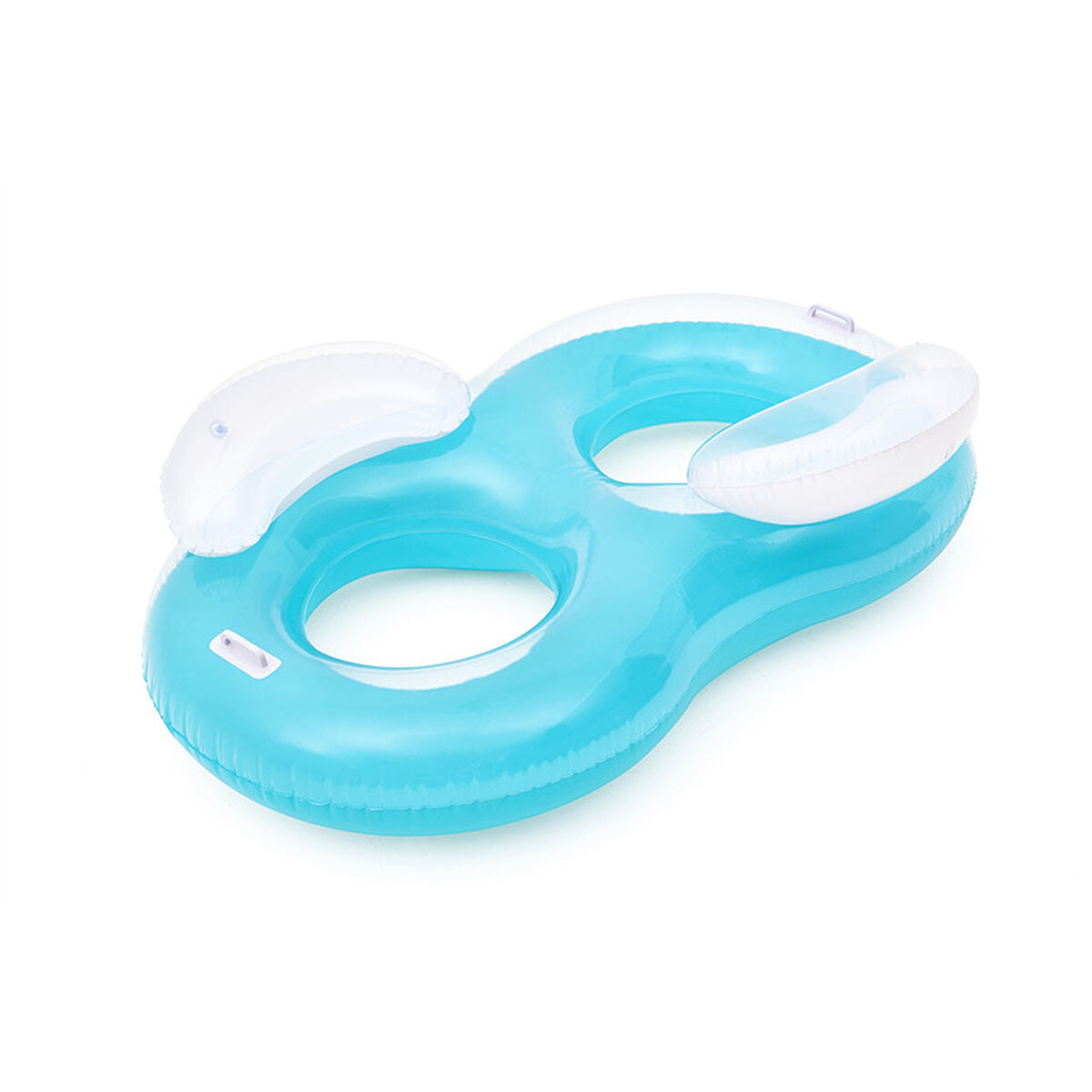 V8HA35CD16A71BD7211C39612C103233D2BR4123482P1