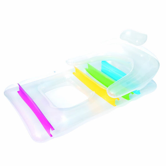 V6H7922F8B1EEF8ECE676B9B97C169905C6R4438745P1