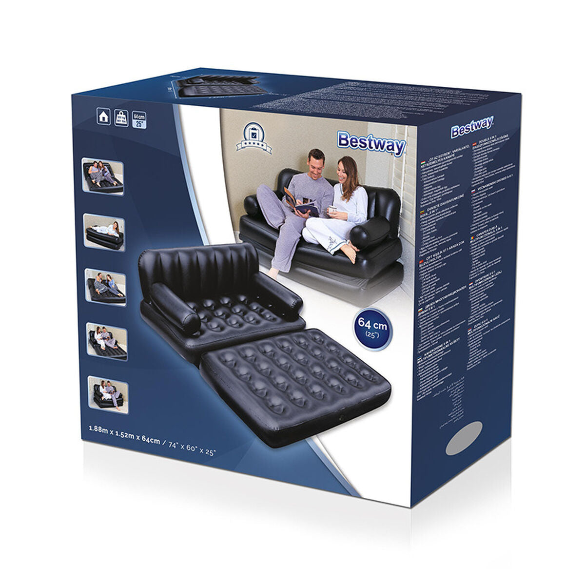 V8H0A07ED660560547666D6788CBAB104A3R4127547P2