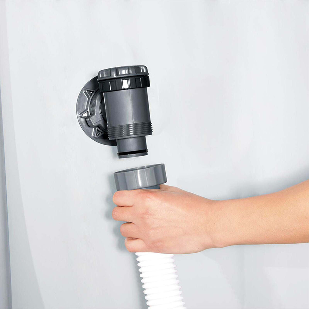 V8HEBF66A2812E75F5A349DC118FE74B44ER4125812P3