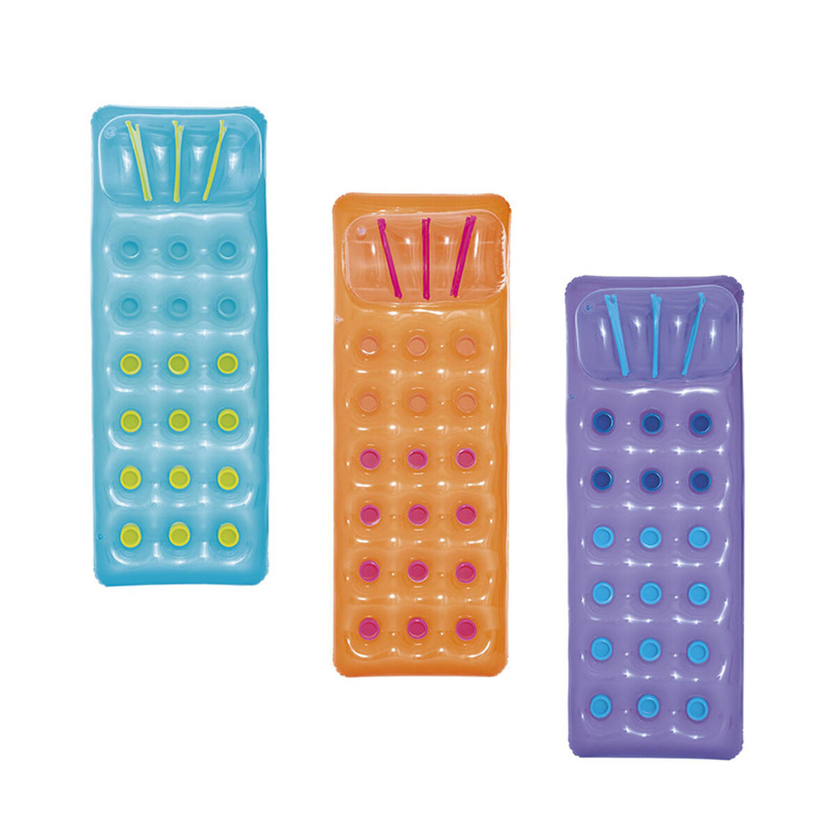 V6HC3EA1AB4020537B7F0F15EDEA9377CF2R4438791P2