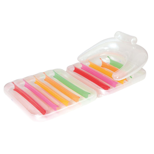 V8H16117DDA881FFF72A056F2AADD4F23BCR4123625P1