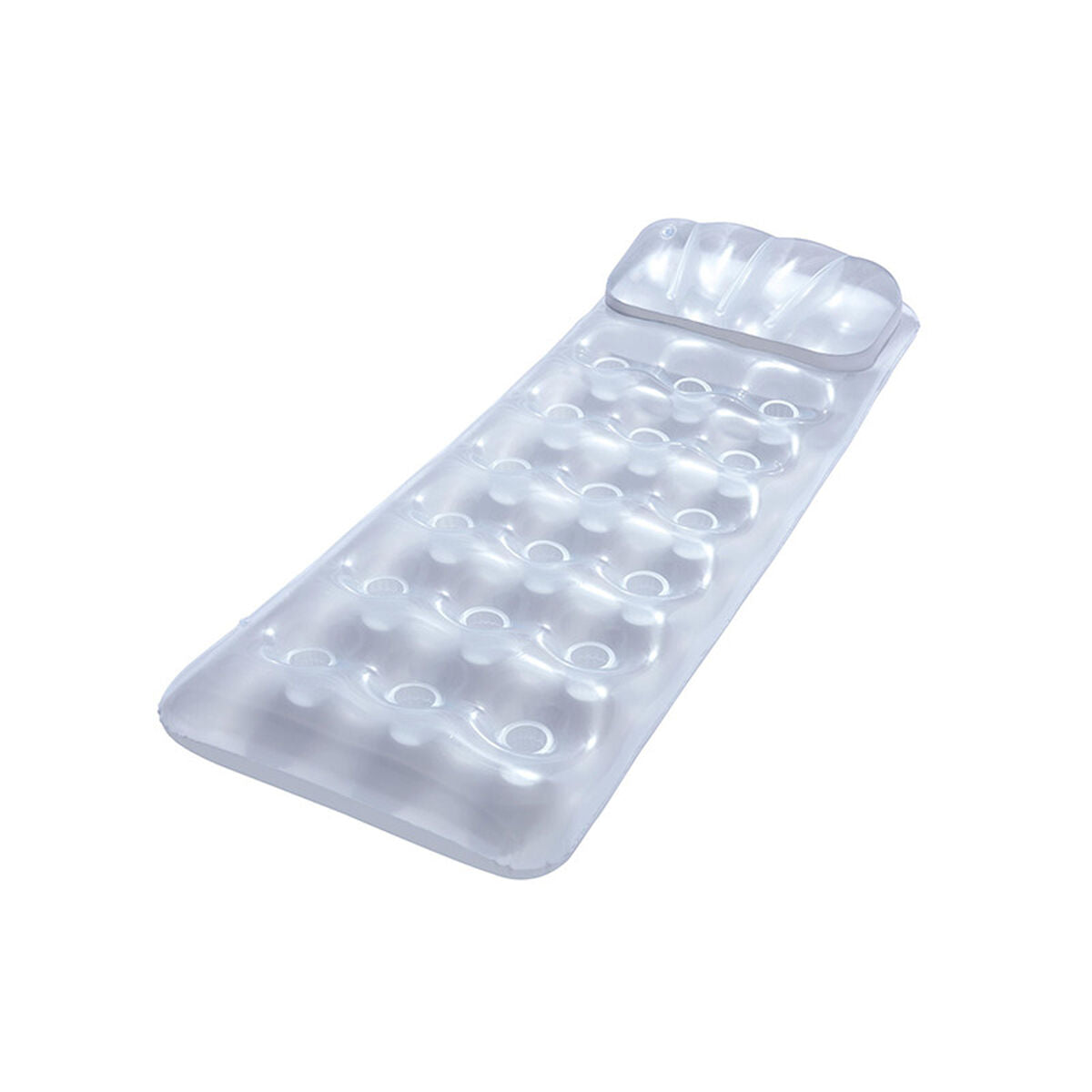 V6H825DDE2C1174A4B25429E274ED890C8DR4438820P1