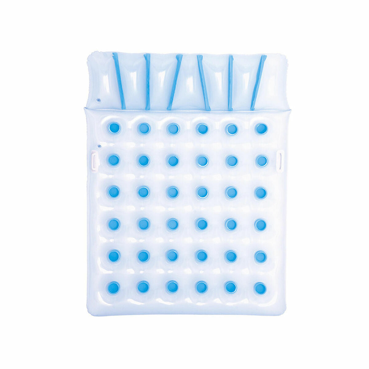 V2HB2F9582D095D814491A8D01FC33C2E0CR6050671P1