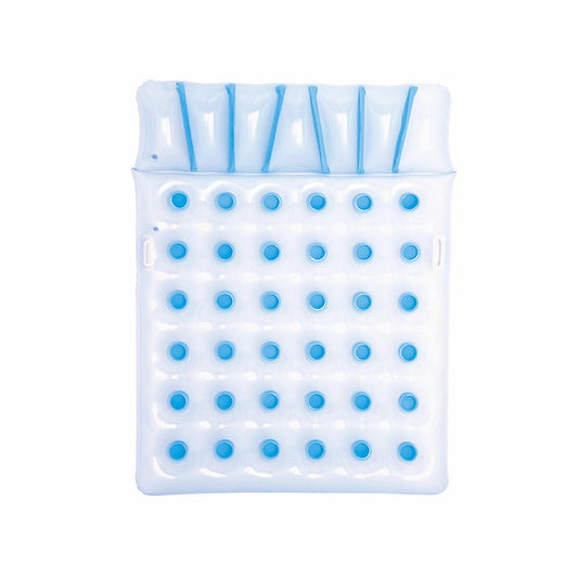 V2HB2F9582D095D814491A8D01FC33C2E0CR6050671P1