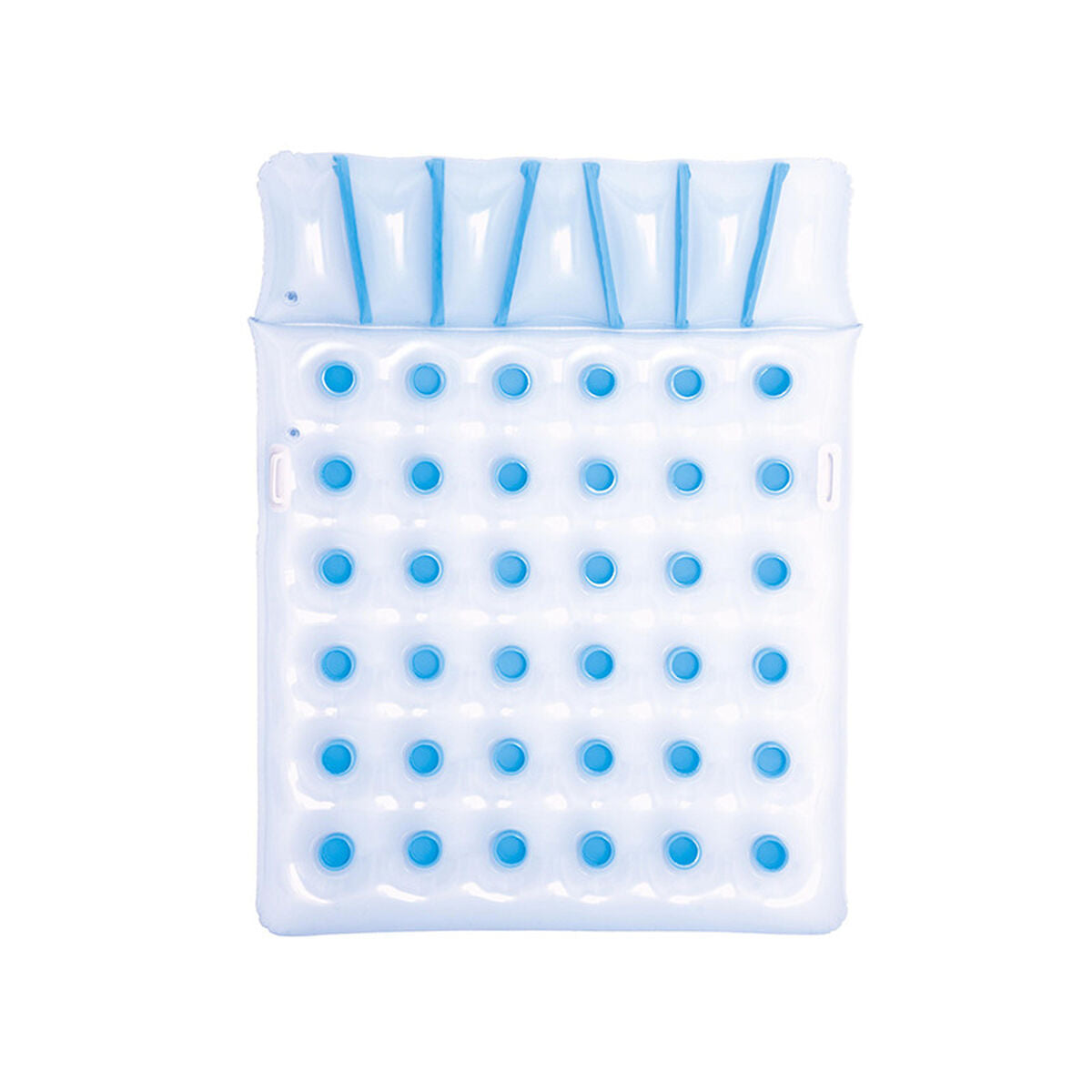 V5H45BD3B667757A336B9A6E988BF6B3EF1R4123610P1