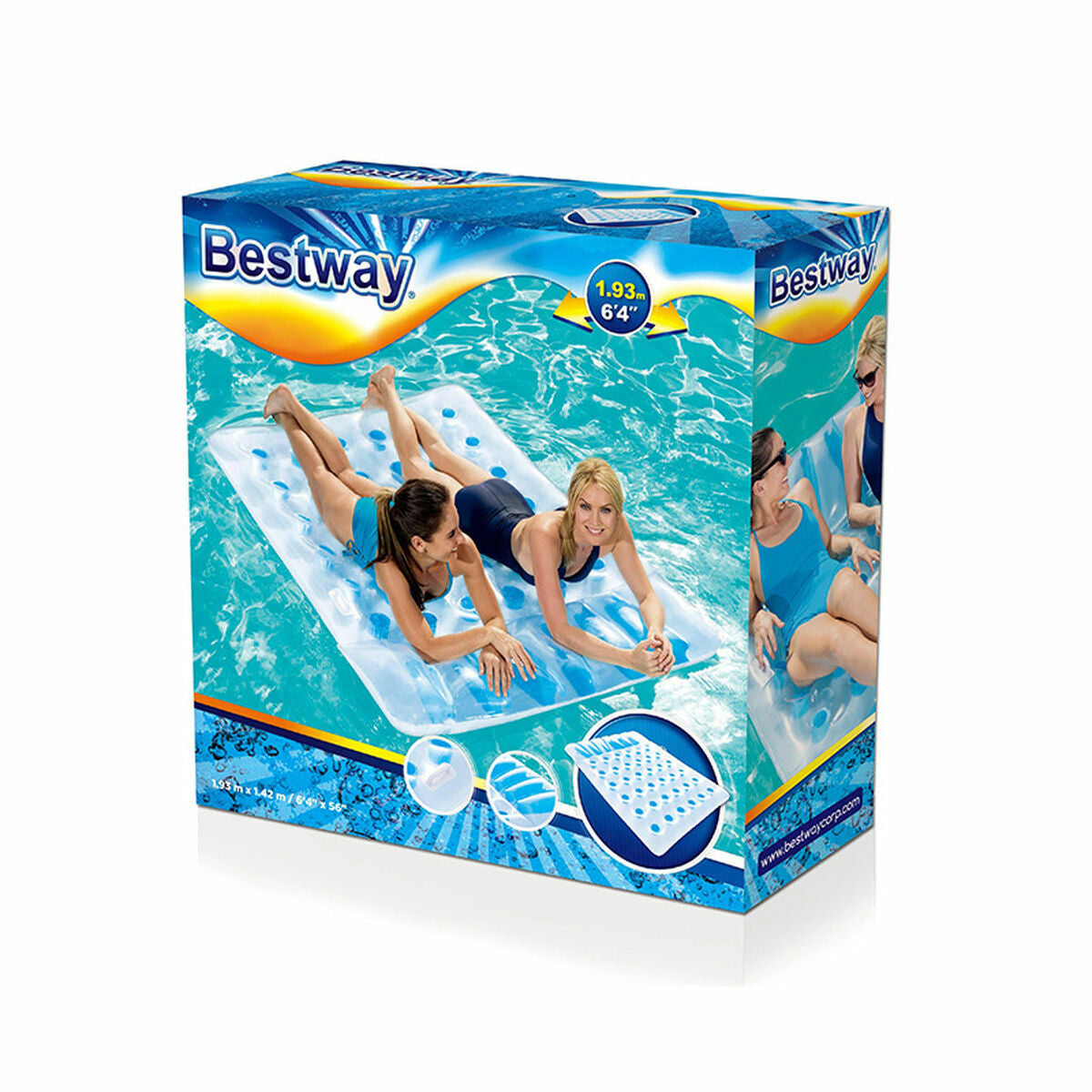 V2HA4AAA7B49F33E89ADDA4F4F941A5A327R6050673P3