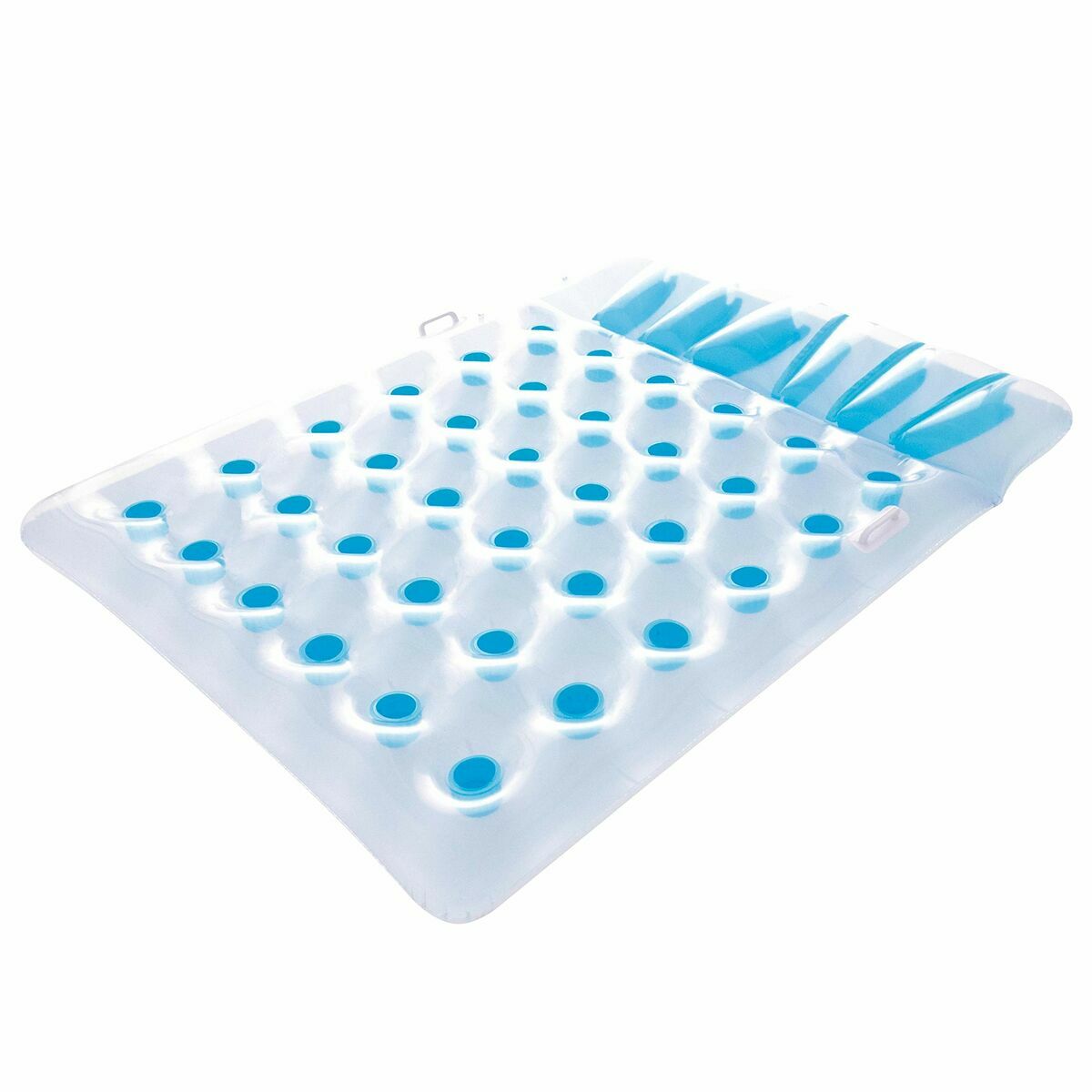 V2HCE572436F4AF6C9AB5092A59F5931E68R6050675P5