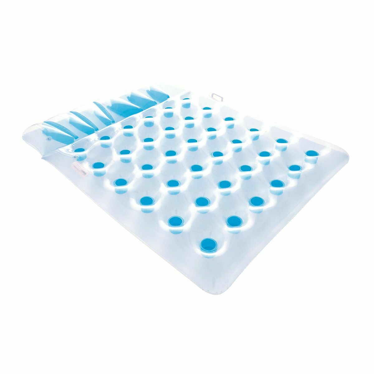 V2HACD018ADB43254EC42EA9D852D32924AR6050680P10